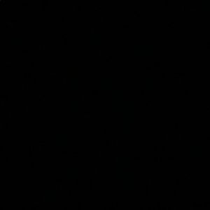 Meet your Posher, Logan